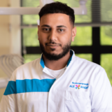 Mahdi Rahimi